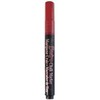 Uchida Bistro Chalk Marker Fine Bulk Red