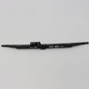 Rear Windshield Wiper Blade for Toyota 4Runner 1996-2002 85242-35010