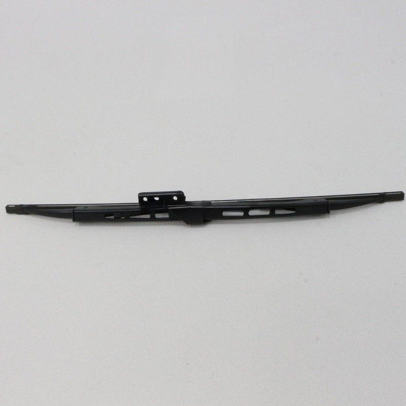 Rear Windshield Wiper Blade for Toyota 4Runner 1996-2002 85242-35010