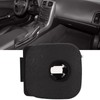 Glove Box Lock Open Handle, Glove Box 10328822 Safety Assurance