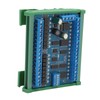 PLC Expansion Board 16 Input 16 Output DC 6.5 to