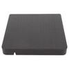 External Optical Disc Drive Enclosure Kit Ultra Slim Type C