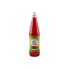 Jam-E-Shirin Concentrated Syrup 800 Ml by Qarshi
