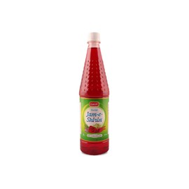 Jam-E-Shirin Concentrated Syrup 800 Ml by Qarshi