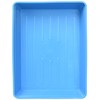GIMA IT2015 Plastic Instrument Tray, 200 mm x 150 mm