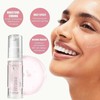 Hydrating Face Primer, Lightweight, Long Lasting Primer Hydrates, Smooths, Fills