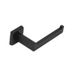 Toilet Paper Holder Stainless Steel Wall Mount Toilet Tissue Roll