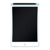 Buki Drawing Tablet (TD001) - 22cm LCD, 100g, Ages 4+