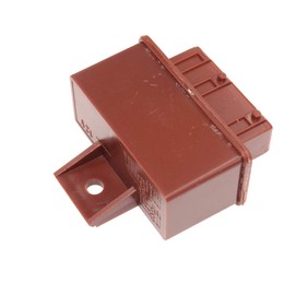 HZTWFC Fuel Pump Double Relay 19207L 19207.L 9629945980 96299459 For Peugeot 106 206 306 For Citroen Xsara For Fiat Scudo Ulysse