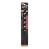 Sankyo Corporation trad TWK-13.5 Woodworking Bit 0.5 inches (13.5 mm)