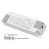 LED Driver Load Power Drive Connector Transformer for LED Lights