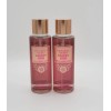 Victoria's Secret Victoria’s Secret Garden View Fine Fragrance Body Mist