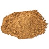 Old India Allspice Pimento Ground 500g
