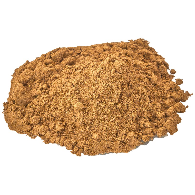 Old India Allspice Pimento Ground 500g