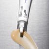 Merable Usherable Lifting Shot 900 Eye Cream 15ml+Tightening Shot 600