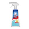 Christmas Limited Edition 500ml Mold Remover Spray: A multi-purpose cleaner