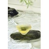 Hezuo Golden Green Tea Loose Leaf - Refreshing & Aromatic