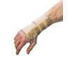 Core 6833 Elastic Wrist Brace-Core Products #6833-Large-Right