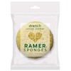 Luxury Drench Sponge