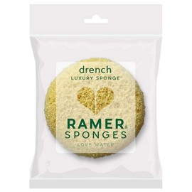 Luxury Drench Sponge