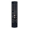 ALLIMITY Remote Control Compatible with Denon AV Receiver RC-1055 DRA-500AE