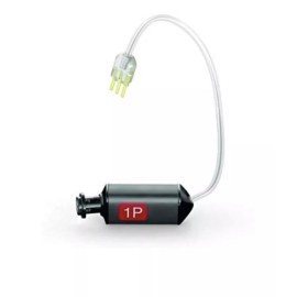Phonak / Unitron 1 Power Side 4.0 P Receiver Hearing Aid Replacement Speaker
