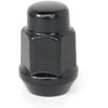 2013-2025 Dodge Durango Bulge Acorn Lug Nuts & Wheel Locks
