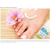 Milcu Milcu Underarm & Foot Deodorant Powder 80 grams Large