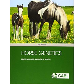 Horse Genetics