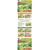 Father's Day Gift Marunaka Tea Set of 5 Ise Tea