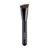 ARTDECO Face Brush - Versatile Face Brush Made of Soft
