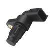 higherbro 3X Crankshaft + Camshaft Position Sensor kit for 2012-2014