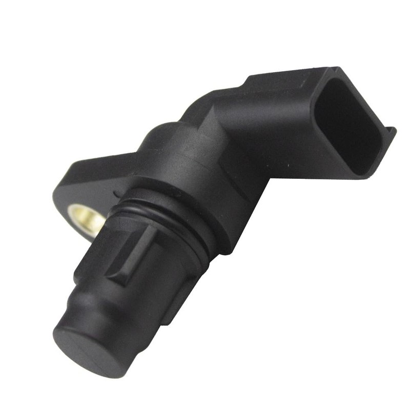 higherbro 3X Crankshaft + Camshaft Position Sensor kit for 2012-2014