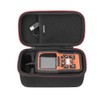 RLSOCO Case for Ancel VD500/VD500Pro/VD700Pro, Autel AutoLink AL319, TOPDON AL400/AL300,