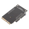 Mini PCIE to USB3.0 Adapter Mini PCIE to 4 Port