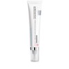 La Roche-Posay Redermic R Anti Aging Retinol Cream, Reduces Wrinkles,