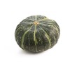 Farmers Market Kabocha Squash, Organic