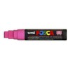 Posca UNI PC-17K PACK OF 5 - PINK