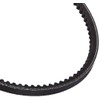 Gates 3VX560 Super HC Molded Notch Belt, 3VX Section, 3/8"