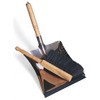 Redecker Hand Brush (Horse Hair)