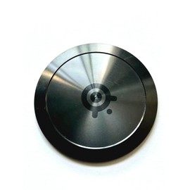 Magnetic Covers with Magnet Compatible with SteelSeries Arctis Nova Pro/Arctis Nova 7 7X 7P Wireless Headset