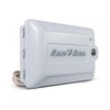 Rain Bird ESP-ME3 4 Station WiFi Ready Indoor/Outdoor Controller |