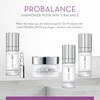 JEAN D'ARCEL ARCELMED Soothing Eye Gel - Calming Eye Fluid