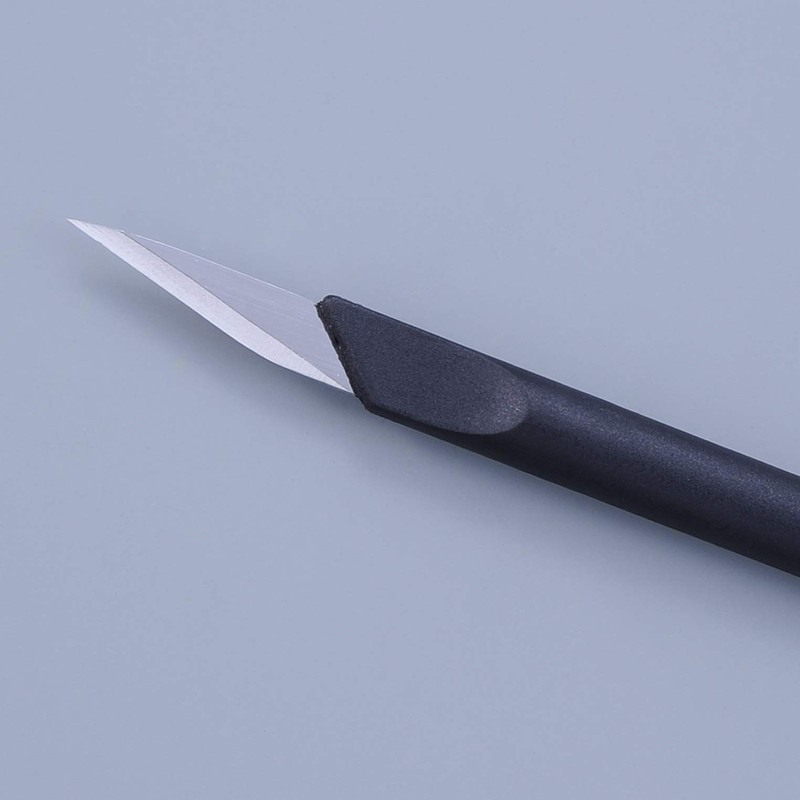 Alex (ALLEX) surantonaihu K – 2 21012 