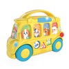 Chicco 11297000030 Toy