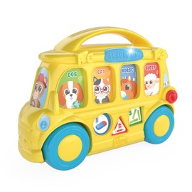 Chicco 11297000030 Toy