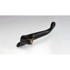 Kijima HD-05229 Motorcycle Parts, Brake Arm, For Mid Control Vehicles,