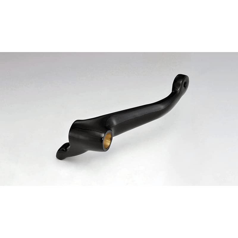 Kijima HD-05229 Motorcycle Parts, Brake Arm, For Mid Control Vehicles,