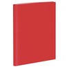 Exacompta – 1 Week to View Diary Paper Sad To