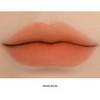 3CE Blur Water Tint 4.6g BAKE BEIGE [ USA SELLER